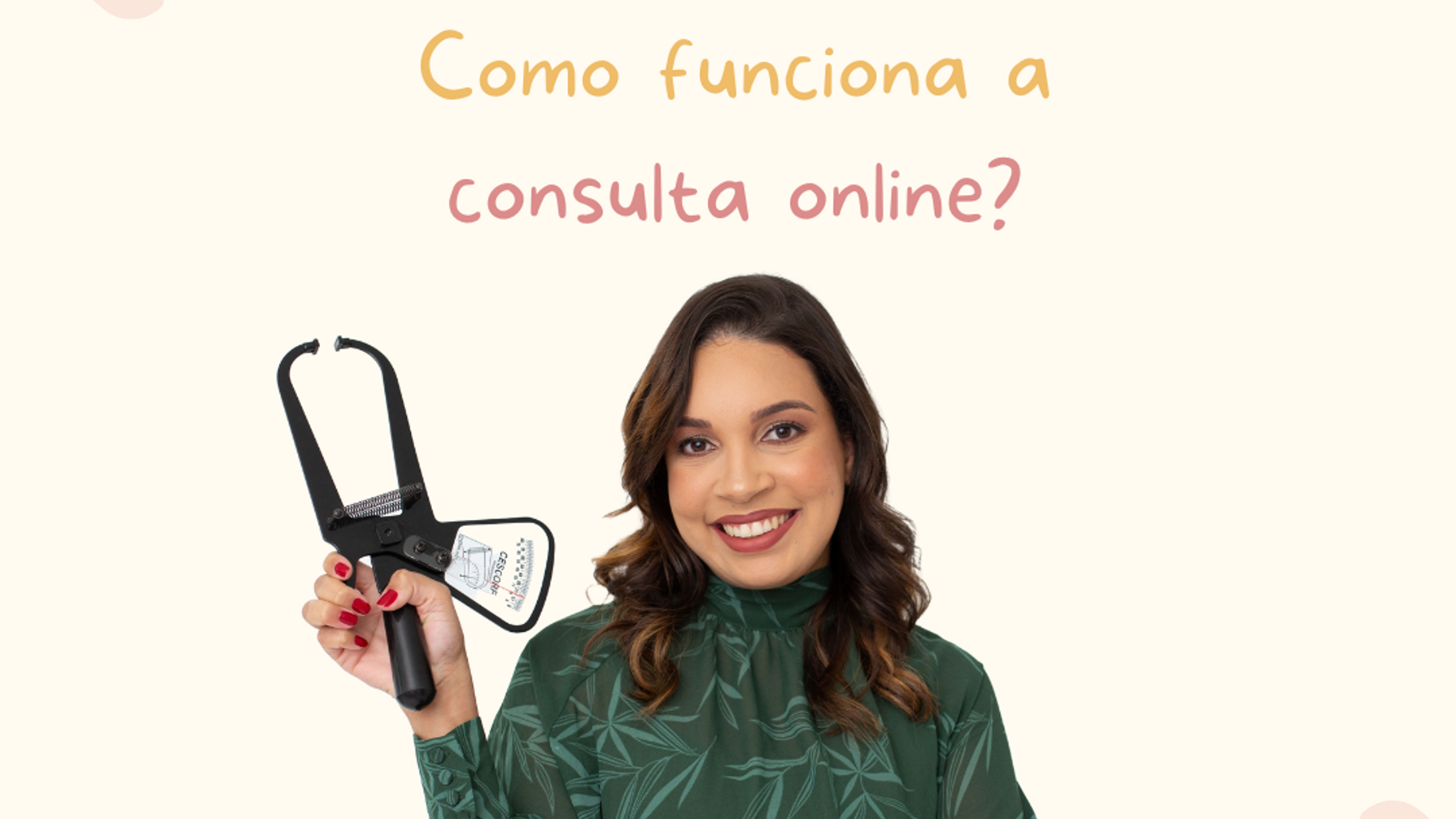 Todos os vídeos